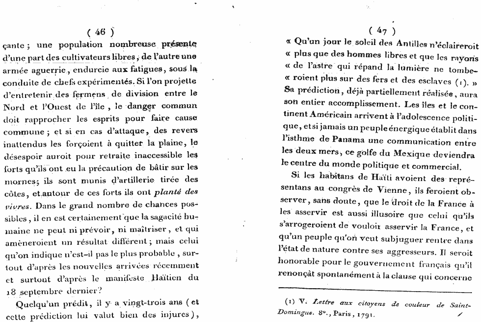 Thumbnail page 23