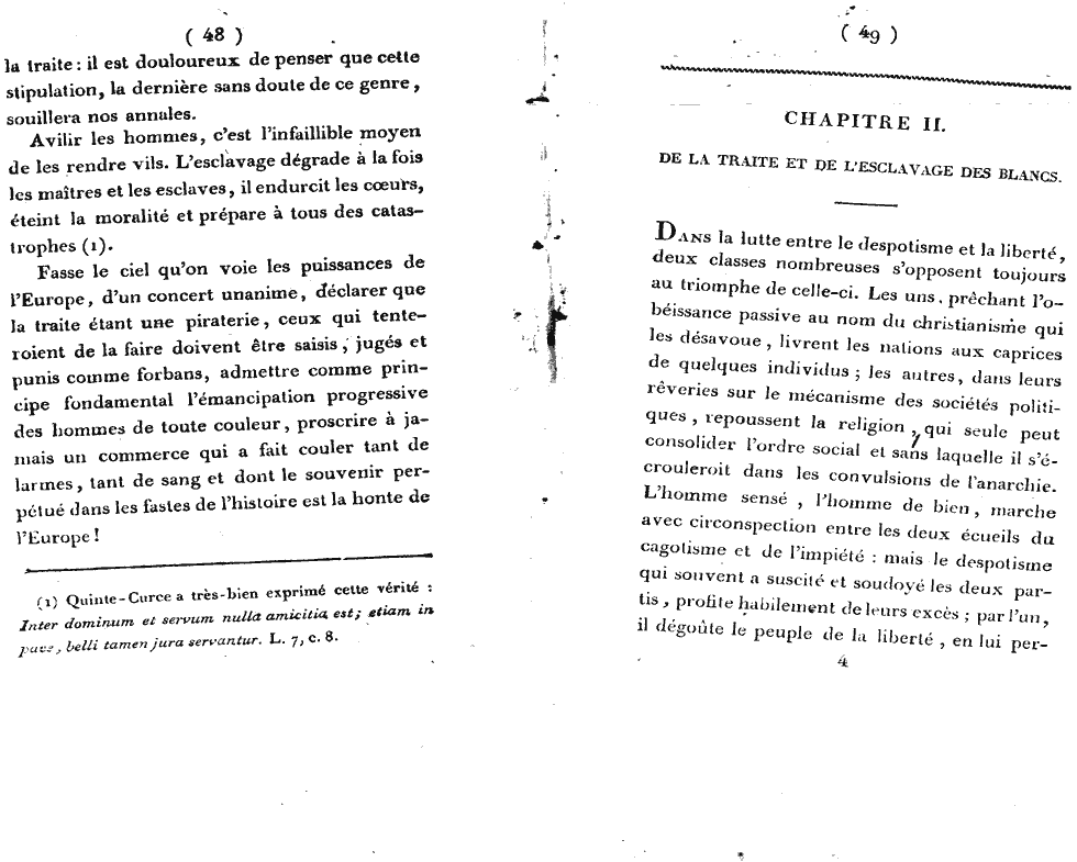 Thumbnail page 24