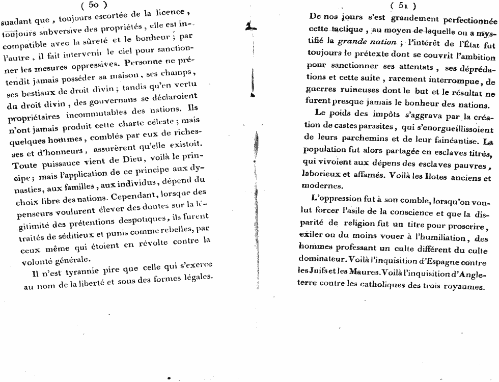 Thumbnail page 25