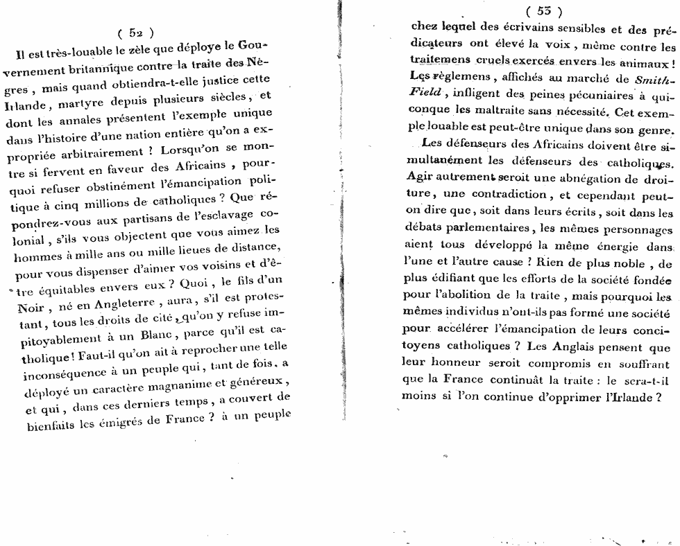 Thumbnail page 26
