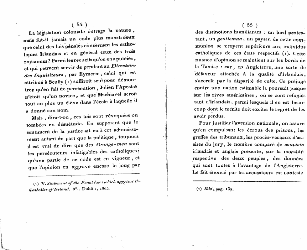 Thumbnail page 27