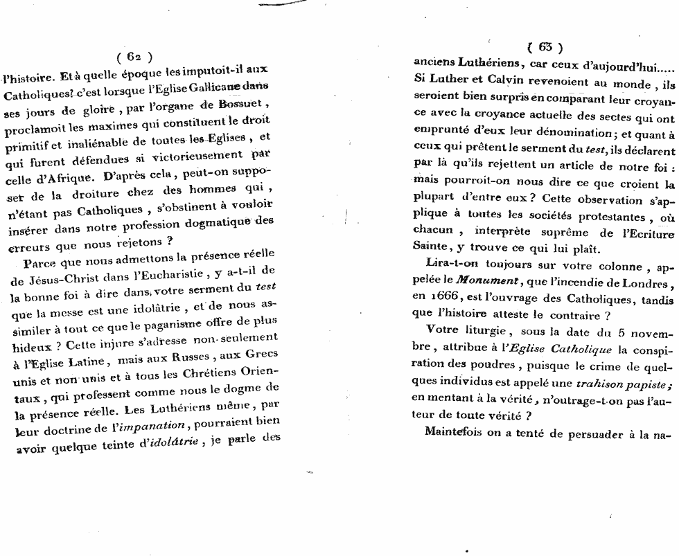 Thumbnail page 31