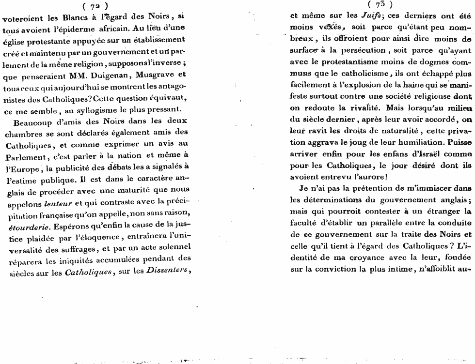 Thumbnail page 36
