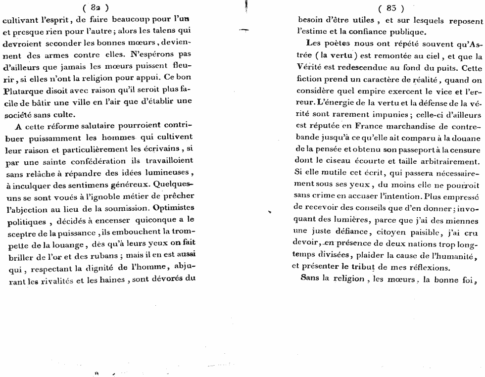 Thumbnail page 41
