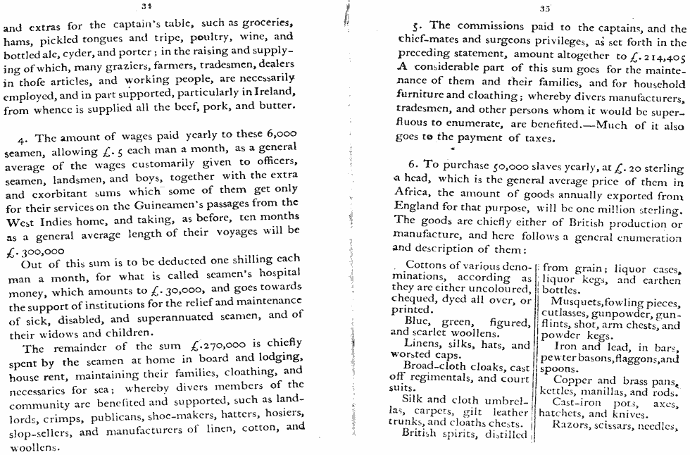 Thumbnail page 18