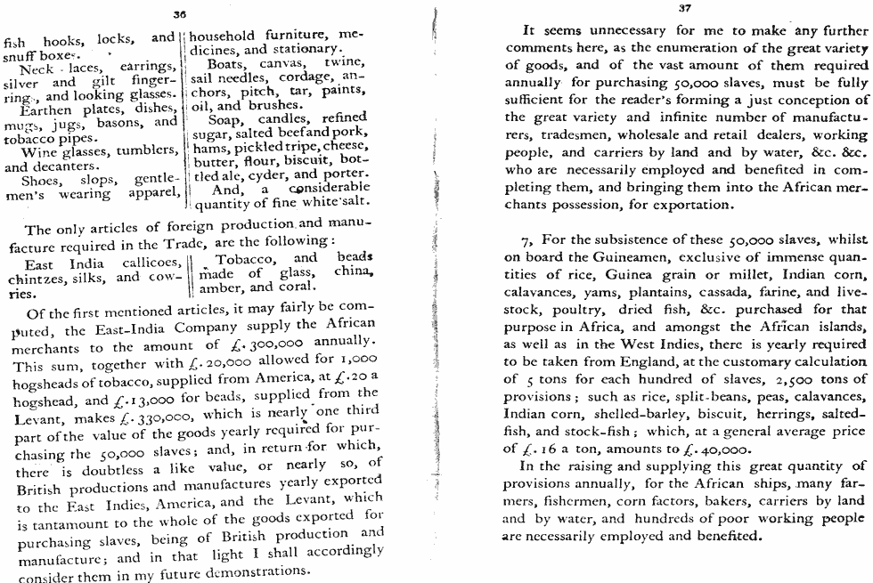 Thumbnail page 19