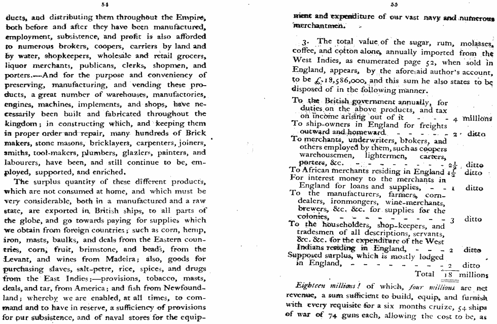 Thumbnail page 28