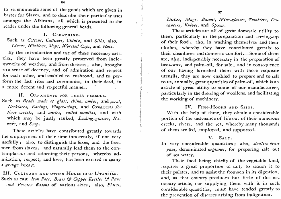 Thumbnail page 34