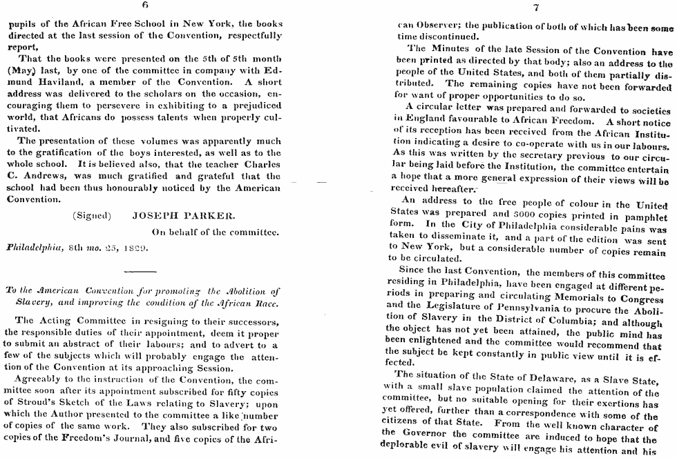Thumbnail page 4
