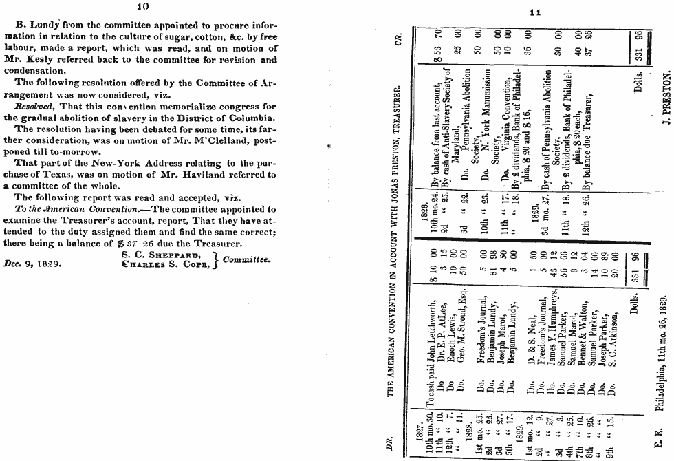 Thumbnail page 6