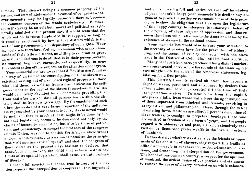 Thumbnail page 12