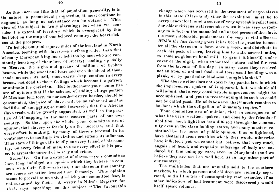 Thumbnail page 22