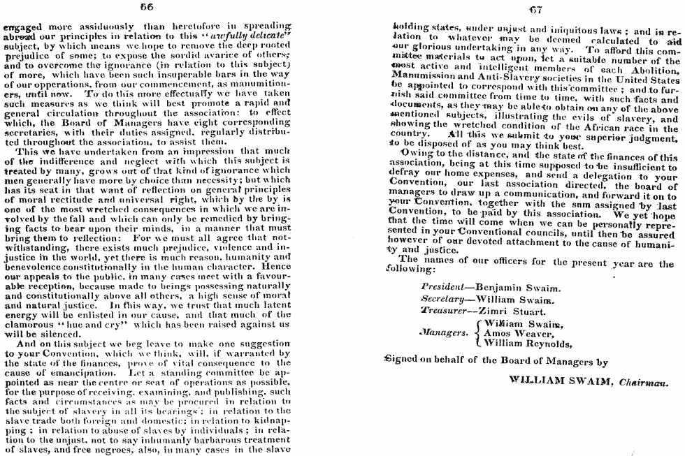 Thumbnail page 34