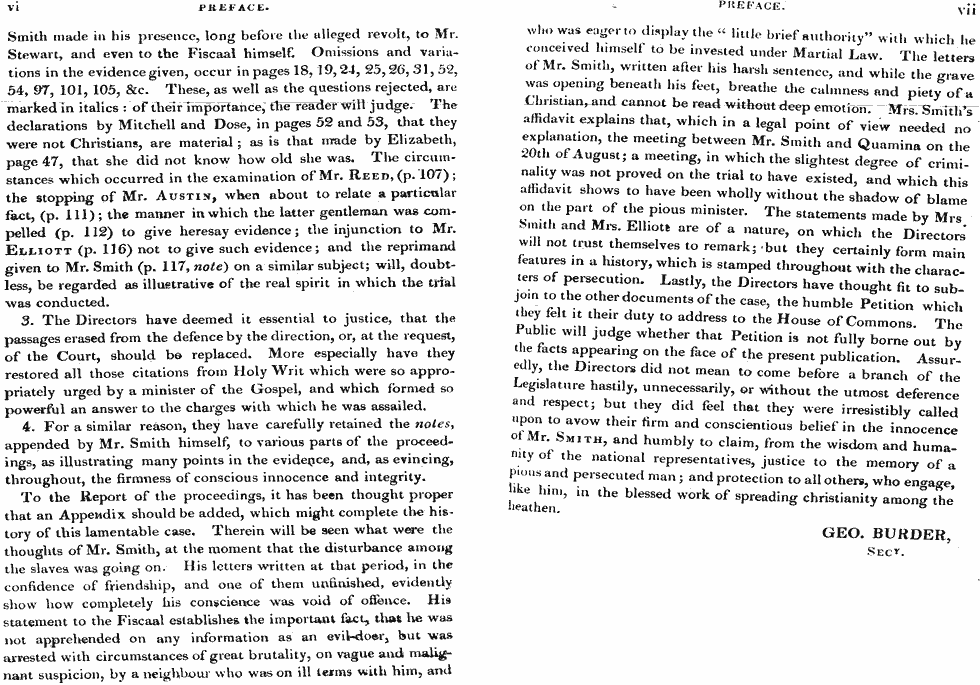 Thumbnail page 4