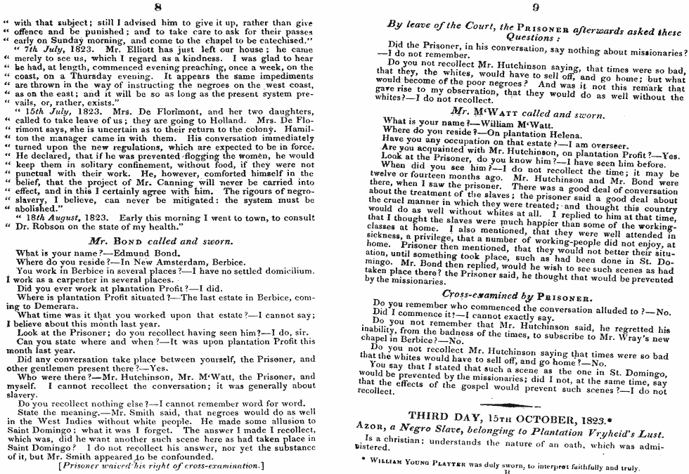 Thumbnail page 9