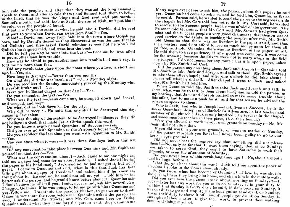 Thumbnail page 13