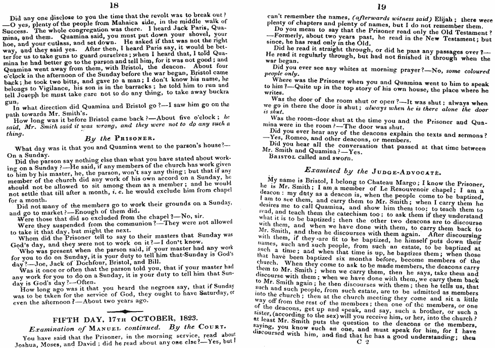 Thumbnail page 14