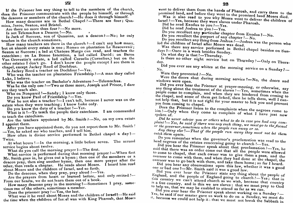 Thumbnail page 16
