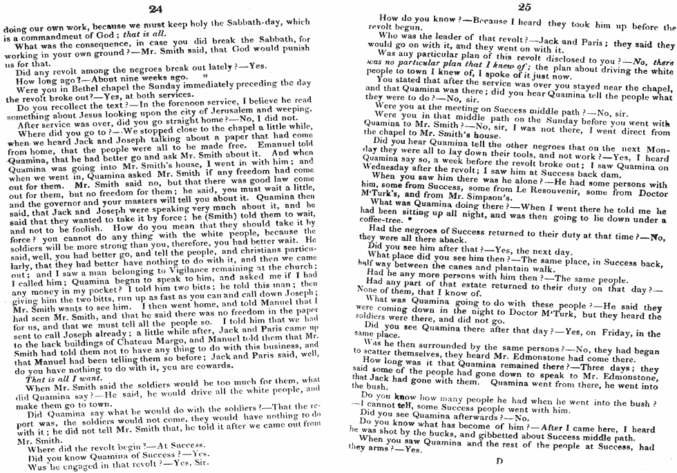 Thumbnail page 17