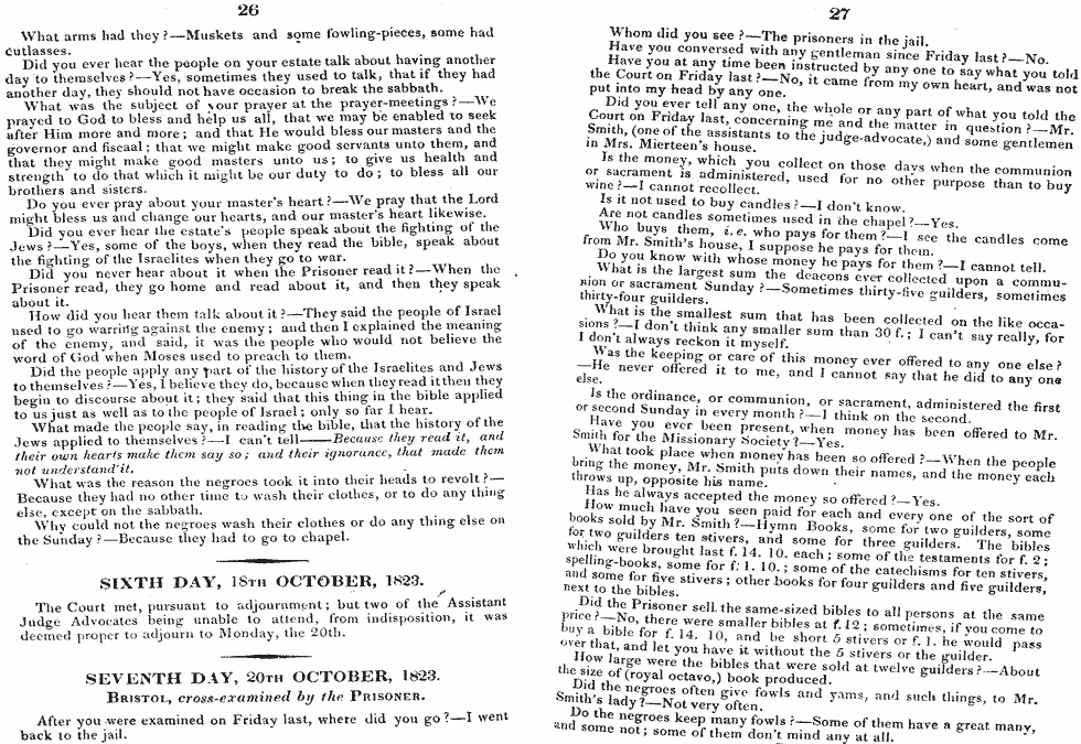 Thumbnail page 18