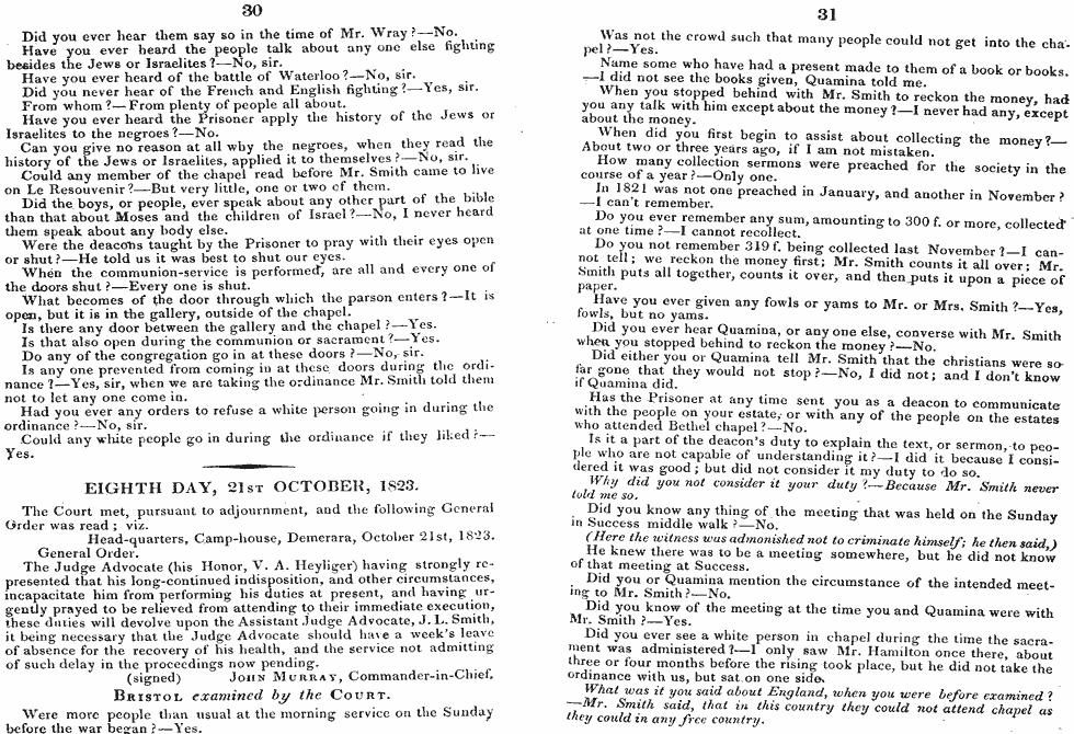 Thumbnail page 20