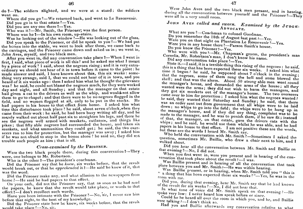 Thumbnail page 28