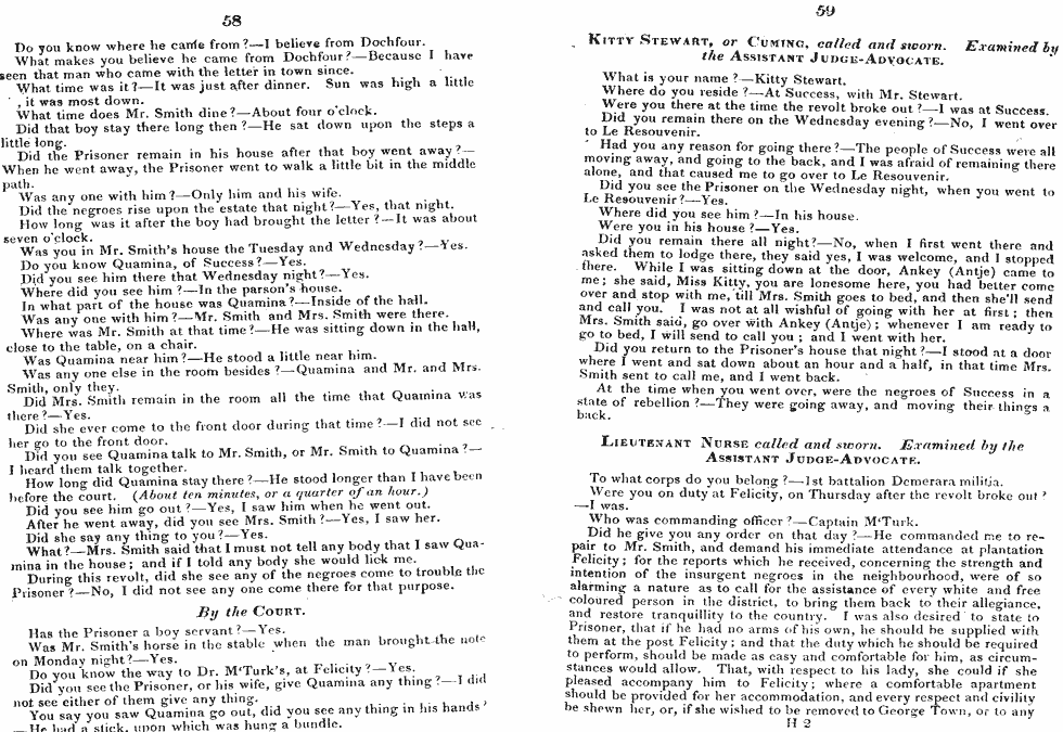 Thumbnail page 34