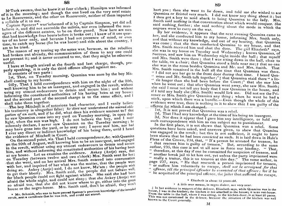Thumbnail page 49