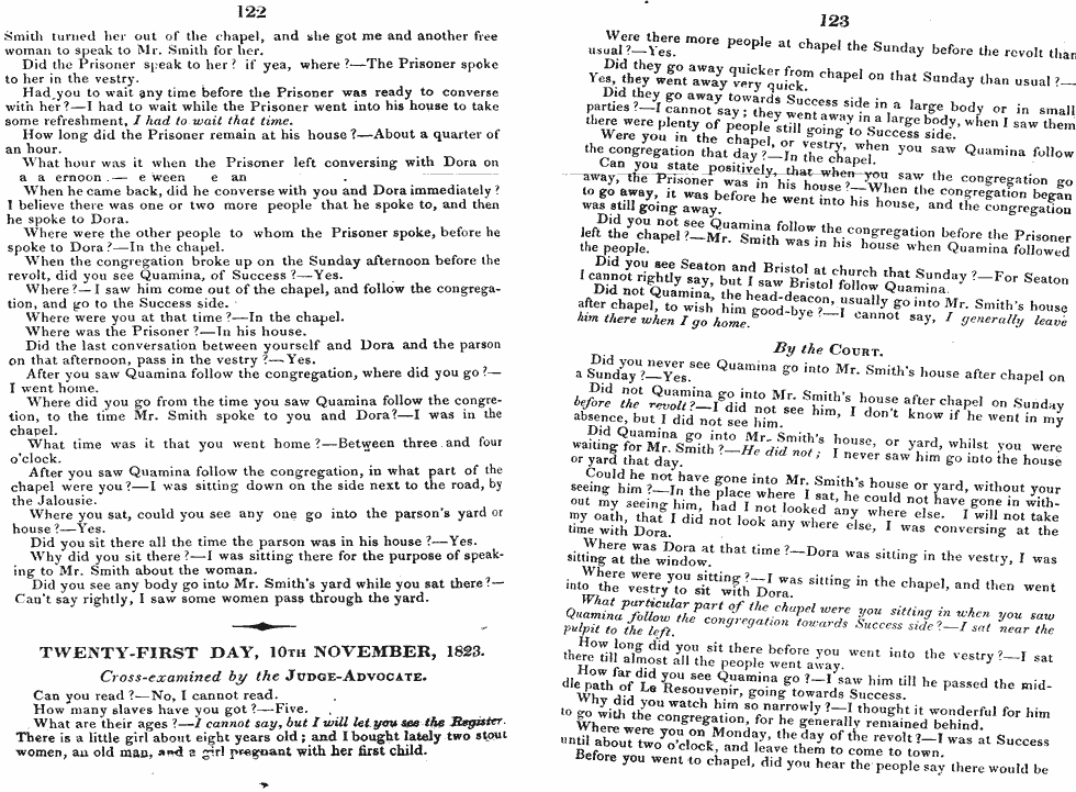 Thumbnail page 65