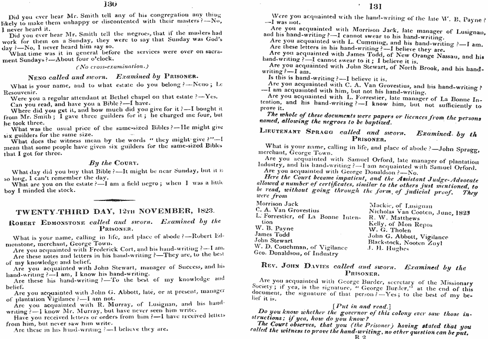 Thumbnail page 69