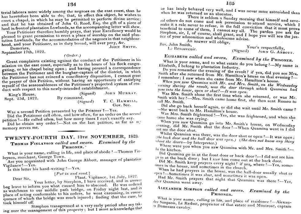 Thumbnail page 71