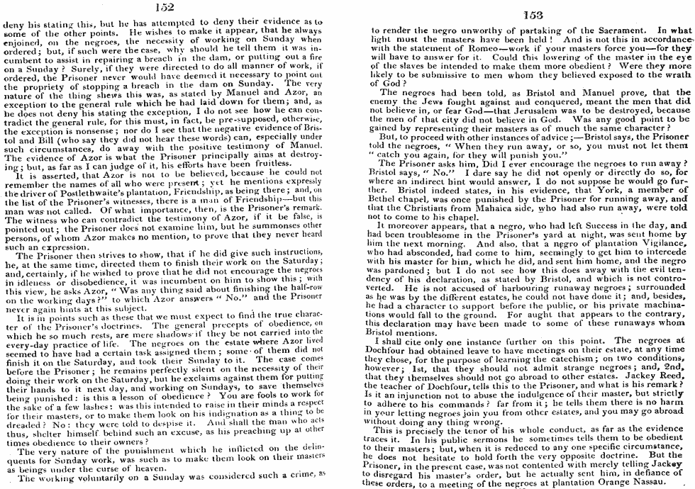 Thumbnail page 80