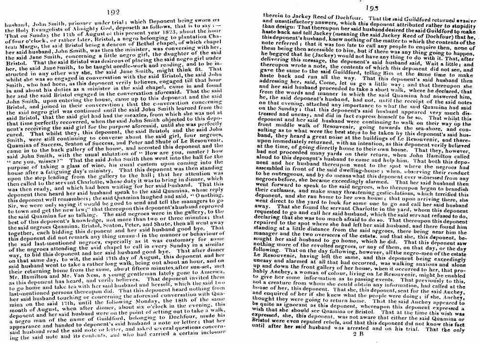 Thumbnail page 102