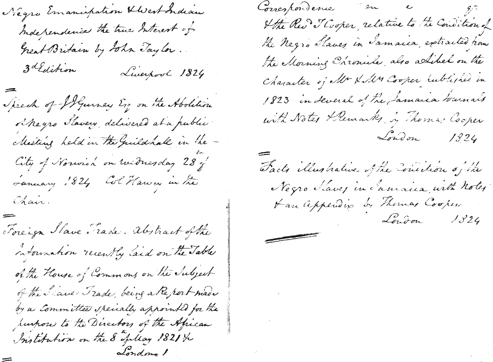 Thumbnail page 2