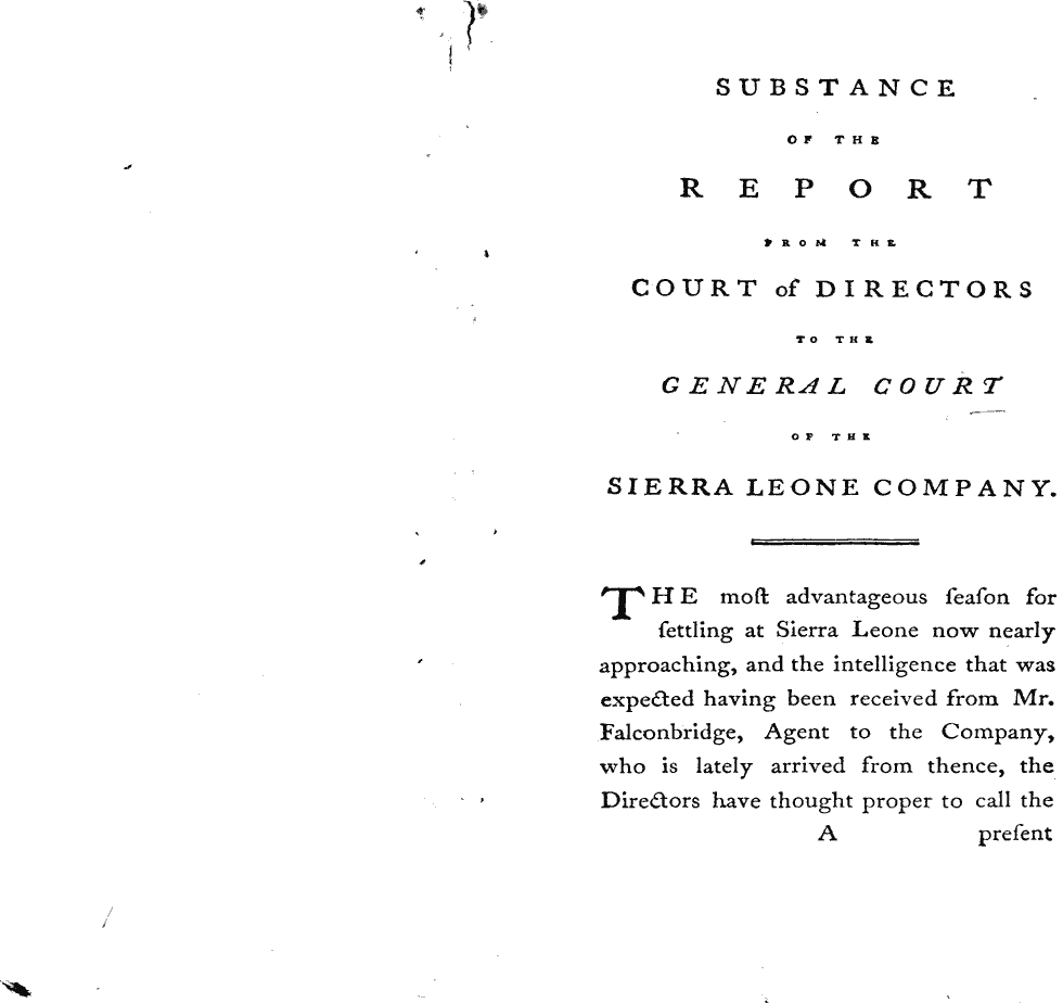 Thumbnail page 3