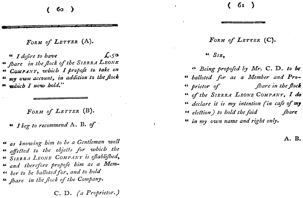 Scanned image of page