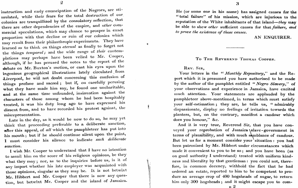 Thumbnail page 4