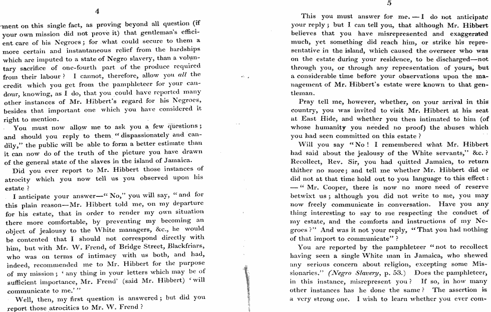 Thumbnail page 5