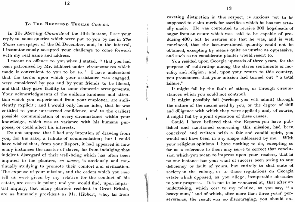 Thumbnail page 9