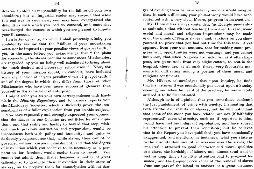 Thumbnail page 10