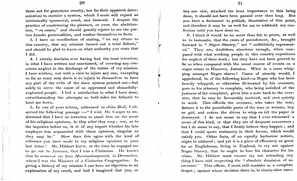Thumbnail page 13