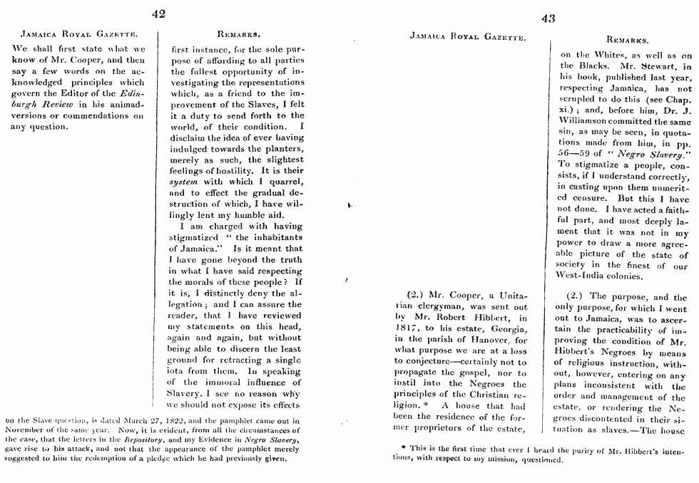 Thumbnail page 24