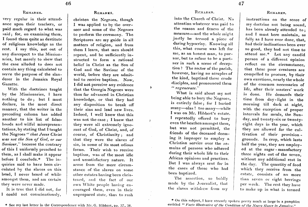 Thumbnail page 26