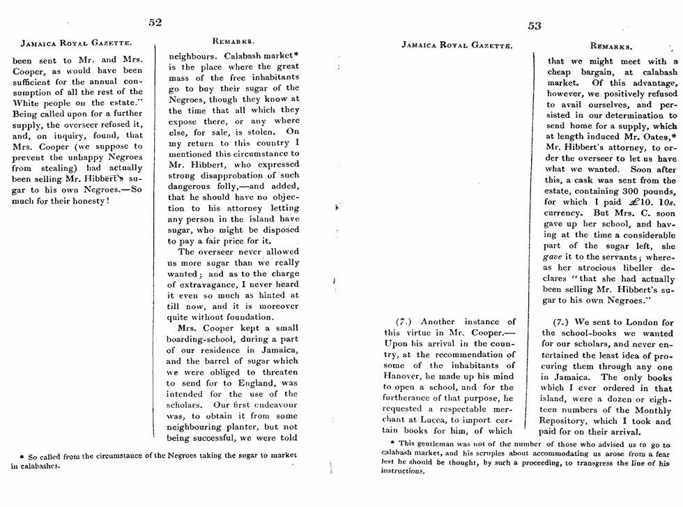 Thumbnail page 29