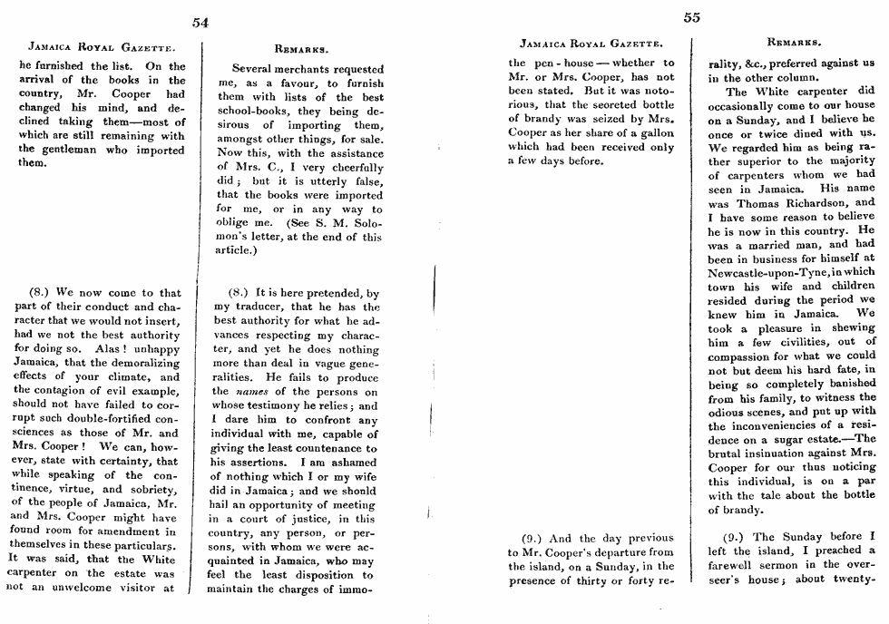 Thumbnail page 30