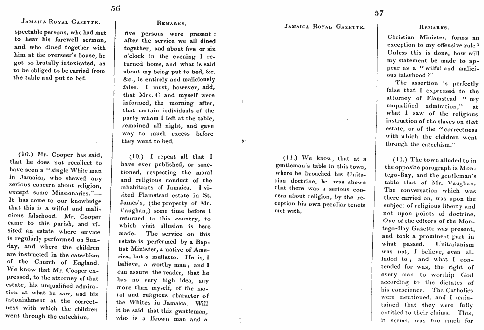 Thumbnail page 31