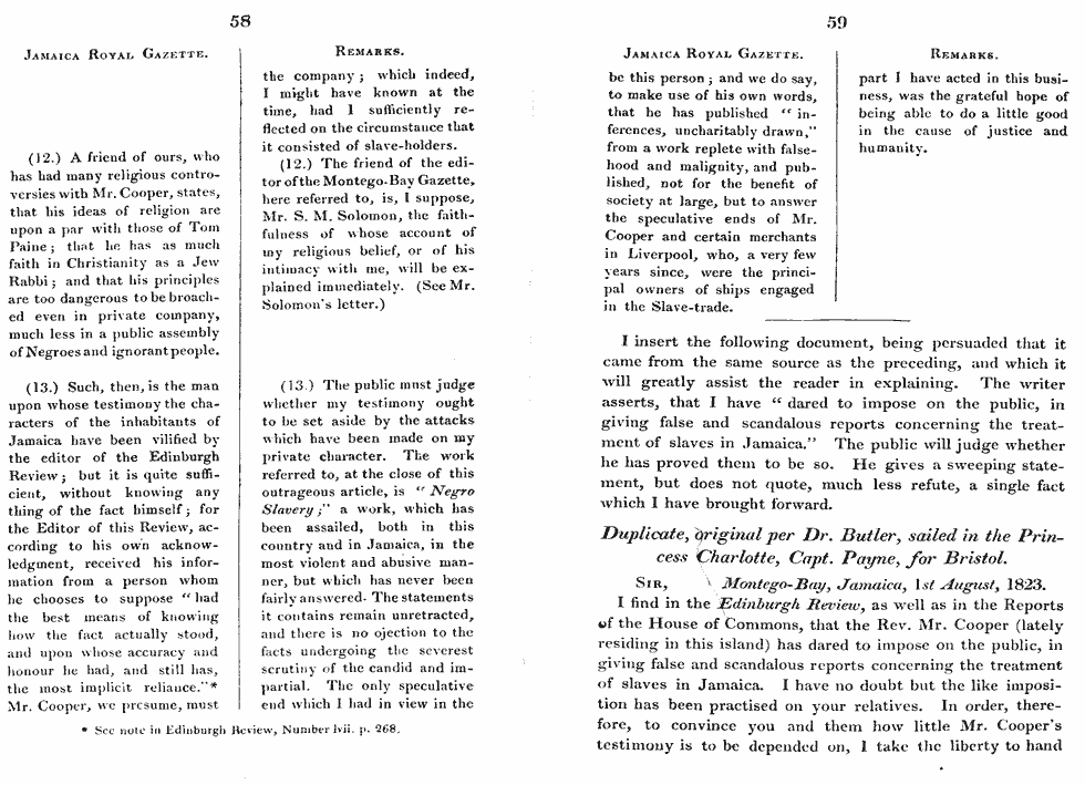 Thumbnail page 32