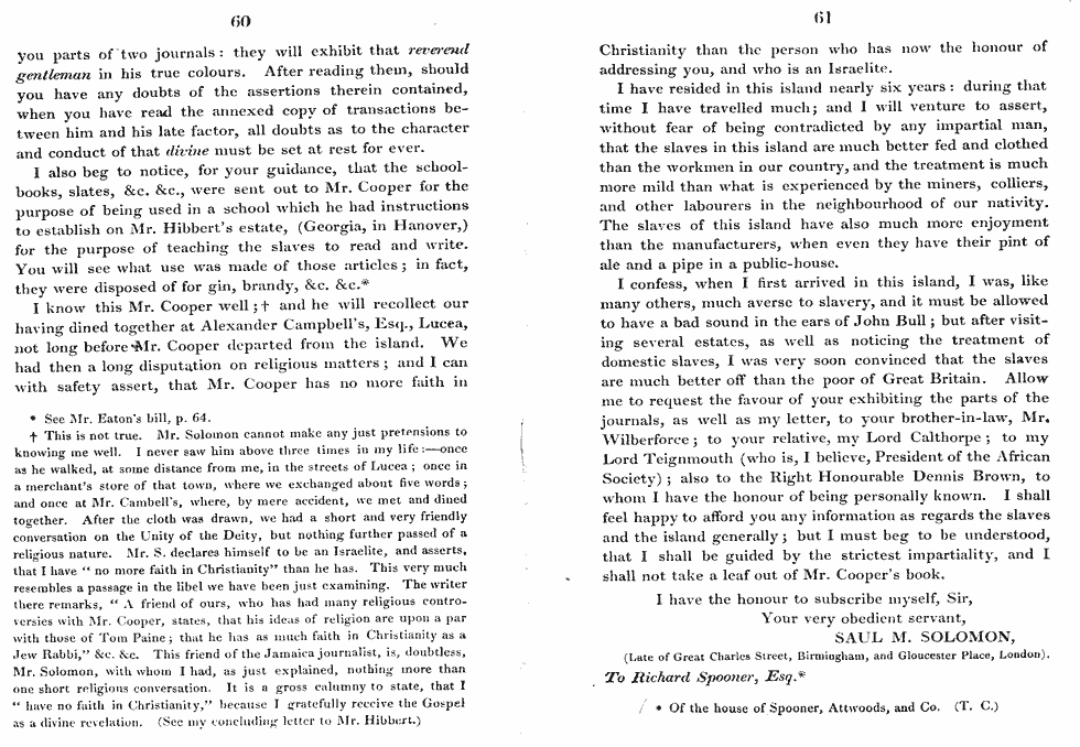 Thumbnail page 33