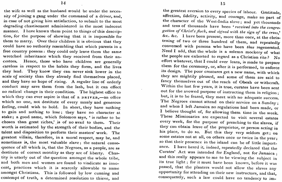 Thumbnail page 10