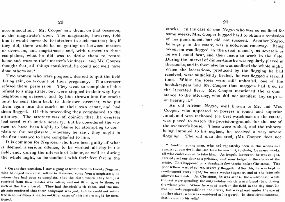 Thumbnail page 13